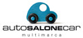 Autosalone Car Srl